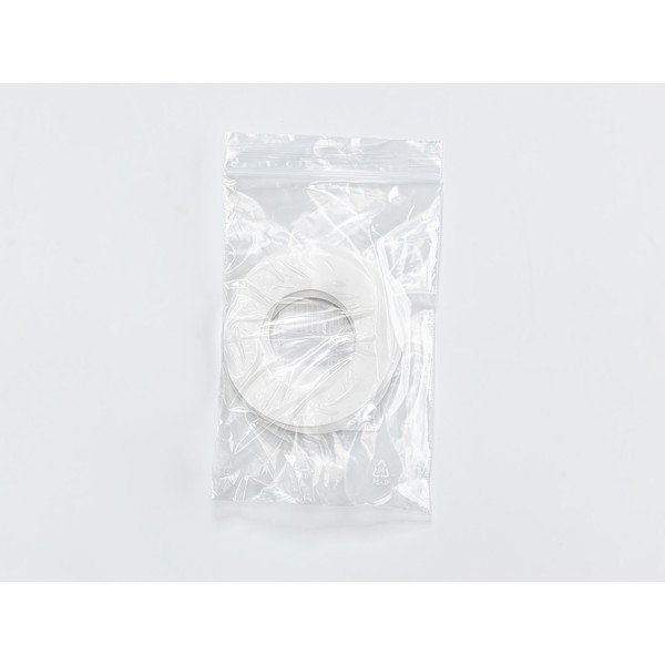 Fermentacijos dangtelių rinkinys – Plastia-image-1