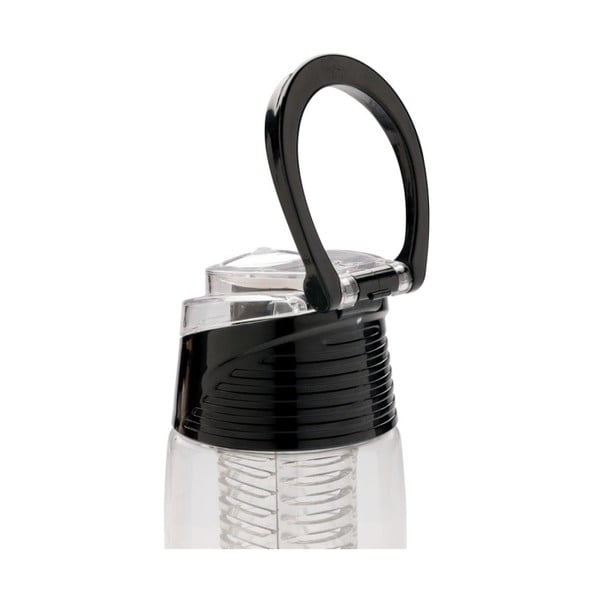 Butelis su sieteliu XD Design Fruity, 700 ml-image-4