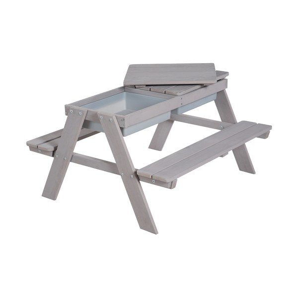 Vaikiškas sodo rinkinys - Roba-image-2