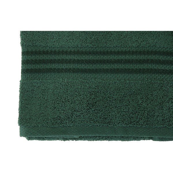 2 rankšluosčių rinkinys "Corap Green Snowman", 50 x 90 cm-image-2