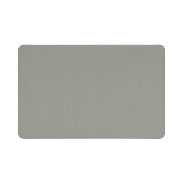 Žalios spalvos iš tekstilės vonios kilimėlis 40x60 cm Green – Wenko