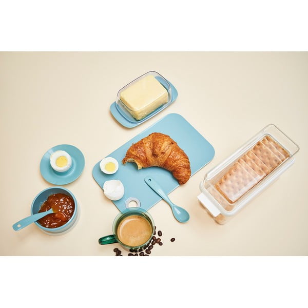 Sviestinė baltos spalvos White – Mepal-image-4