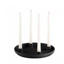 Iš keramikos advento žvakidė Vela – Blomus