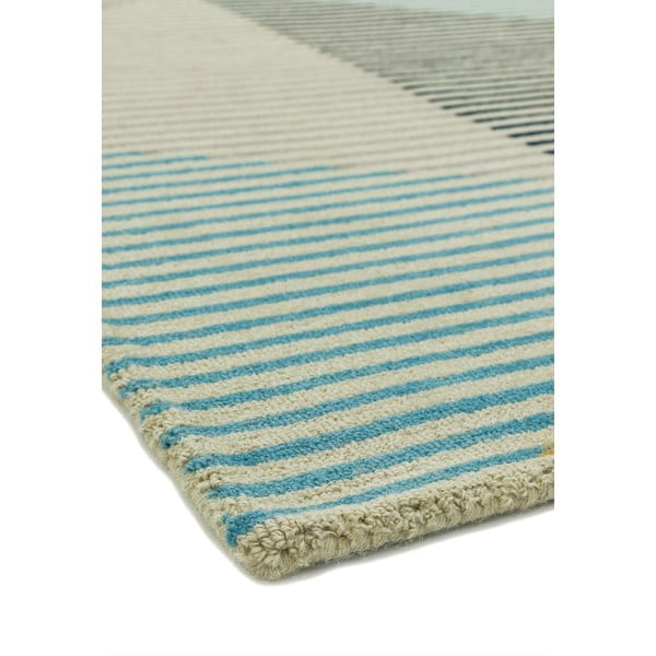 Kilimas Asiatic Carpets Dash Casio, 160 x 230 cm-image-2