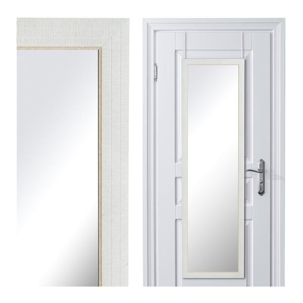 Sieninis/durims veidrodis 35x125 cm Dea – Casa Selección-image-1