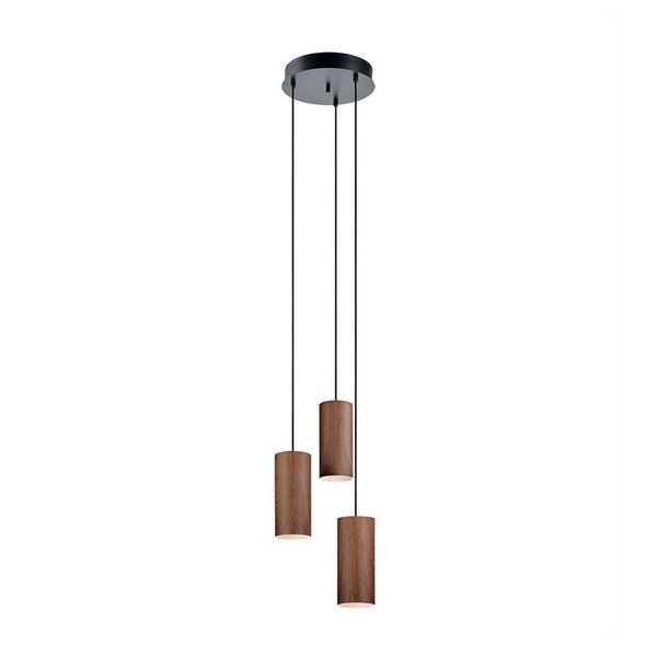 "Gothia" šviestuvas