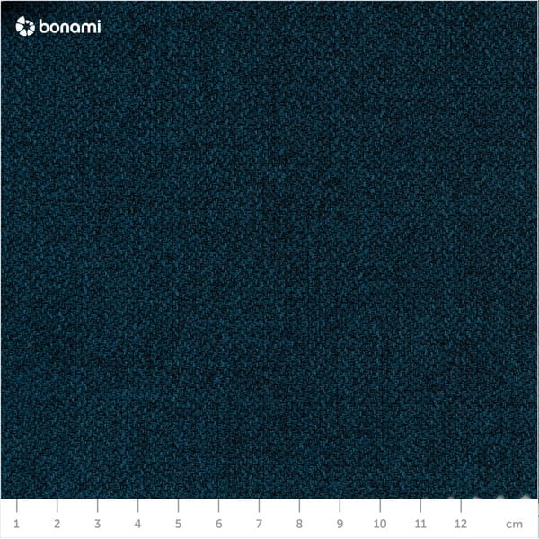Sofa Karup Design Pace Natural Clear/Dark Blue-image-1