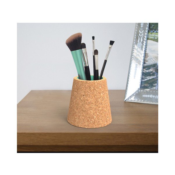 Žalias kamštinis stovas "J-Me Cone-image-3