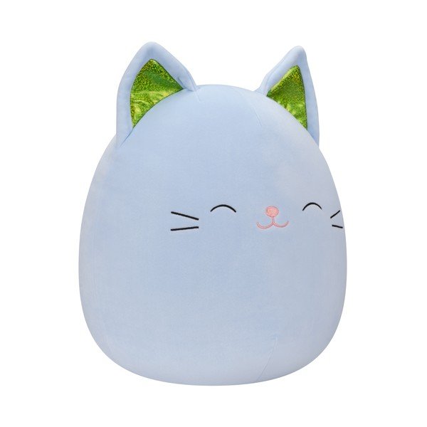 Pliušinis žaislas Jiovanne – SQUISHMALLOWS-image-2