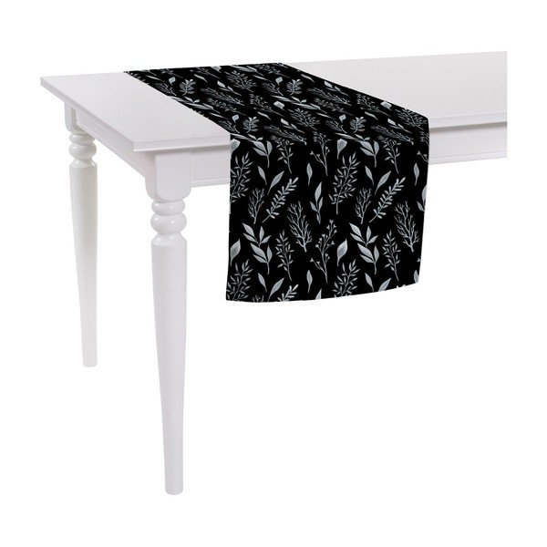 Staltiesė, 40 x 140 cm Honey - Mike & Co. NEW YORK