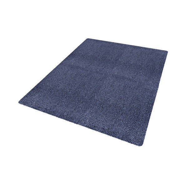 Kilimėlis 67x45 cm Clean & Go - Hanse Home-image-2