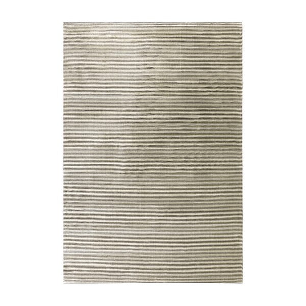 Kilimas khaki spalvos 120x170 cm Kuza – Asiatic Carpets