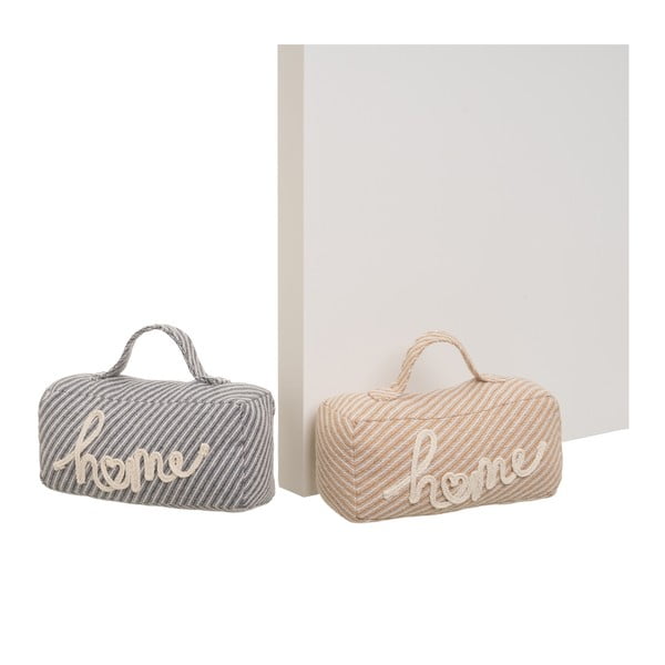 Durų atramos 2 vnt. Home – Casa Selección-image-1