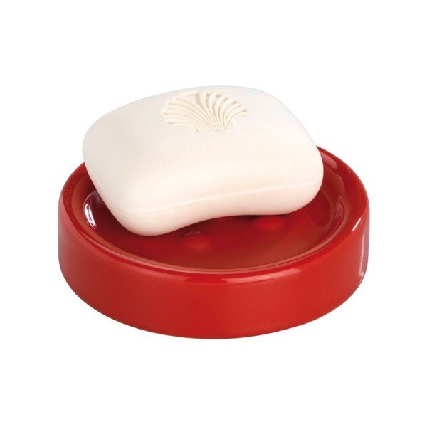 "Wenko Polaris Red" muilo kilimėlis-image-1