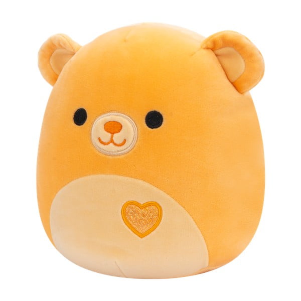 Pliušinis žaislas Chamberlain – SQUISHMALLOWS-image-1
