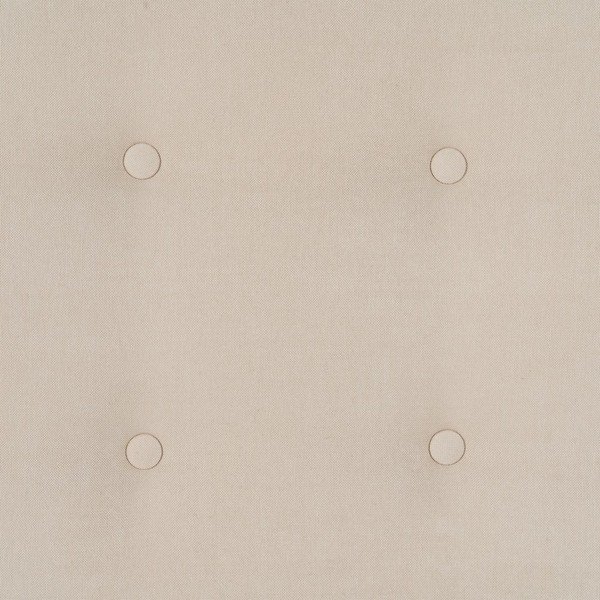 Galvūgalis smėlio spalvos 105x125 cm – Ixia-image-4