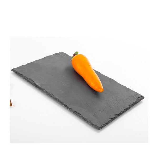 Skalūno serviravimo padėklas Bambum Tasev Nevada, 31 x 21 cm-image-3