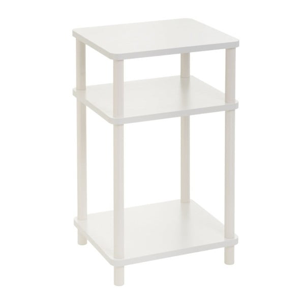 Šoninis stalas 30x34 cm Alba – Casa Selección