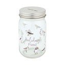 Taupyklė Coastal Birds – Cooksmart ®