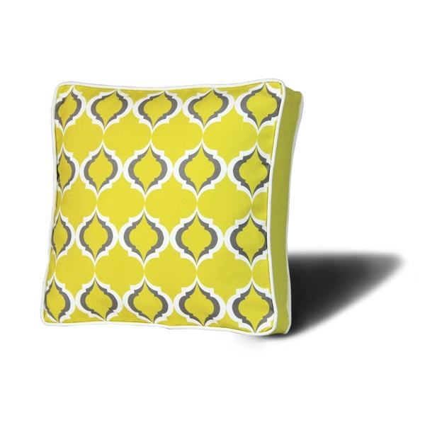 Sėdynės pagalvėlė 42x42 cm – Mioli Decor