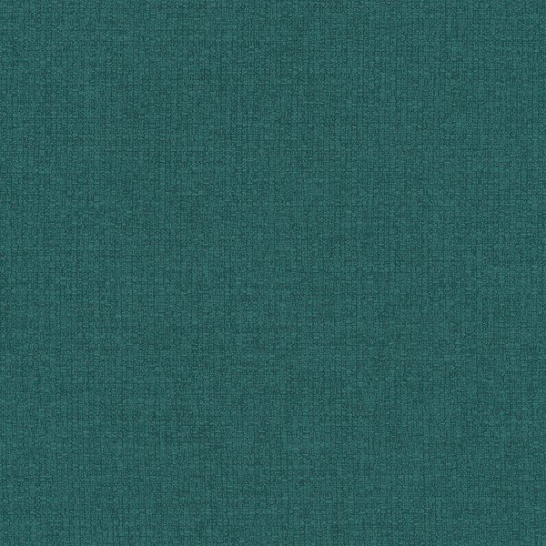 Žalios spalvos valgomojo kėdės 2 vnt. Mesh – Tomasucci-image-3