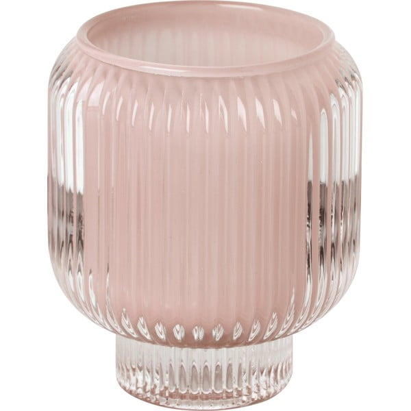 Stiklinė žvakidė - IHR