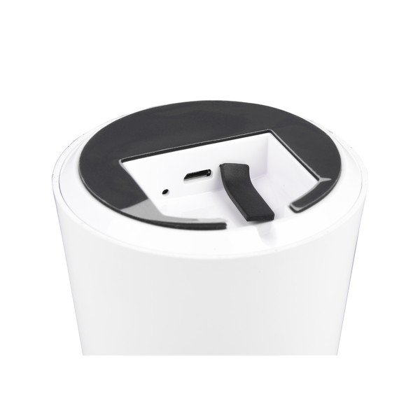 Lauko šviestuvas ø 14 cm Lennon – Reality-image-4