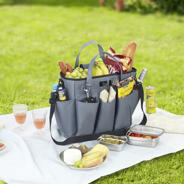 Pirkinių krepšys 15 l – Maximex-image-2