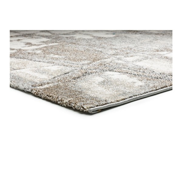Kilimas Universal Kael, 140 x 200 cm-image-2