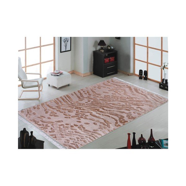 Patvarus kilimas Vitaus Cherchan, 80 x 300 cm