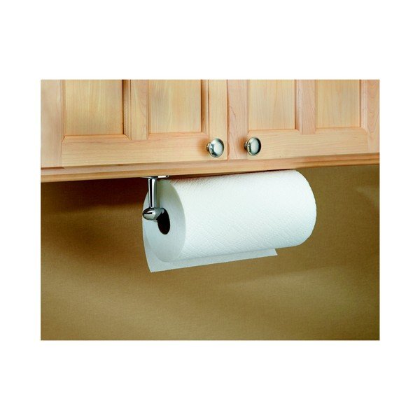 Pakabinamas popierinių rankšluosčių laikiklis iDesign Orbinni-image-3