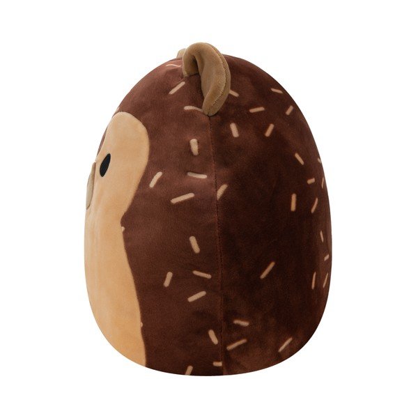 Pliušinis žaislas Hans – SQUISHMALLOWS-image-2