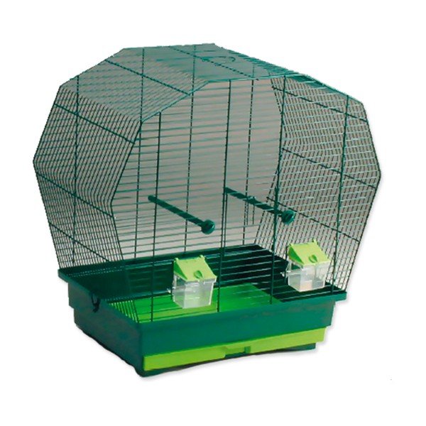 Narvas paukščiams Bird Jewel K6 – Plaček Pet Products-image-1