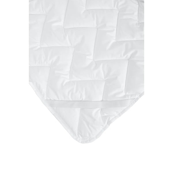 Čiužinio apsauga 90x200 cm Protect – Bonami Essentials-image-1