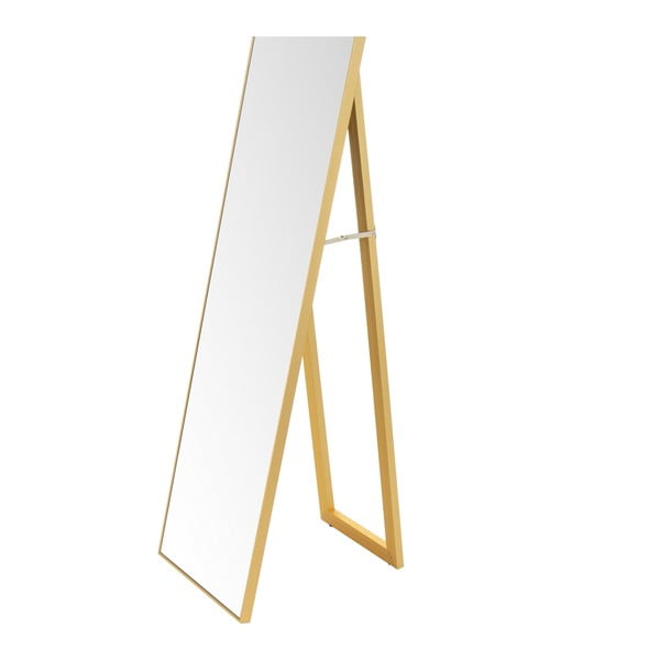 Pastatomas veidrodis 31x151 cm – Casa Selección-image-1