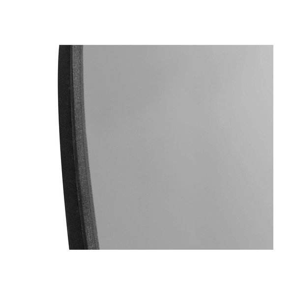 Sieninis veidrodis PT Living Organic Oval, aukštis 65 cm-image-1