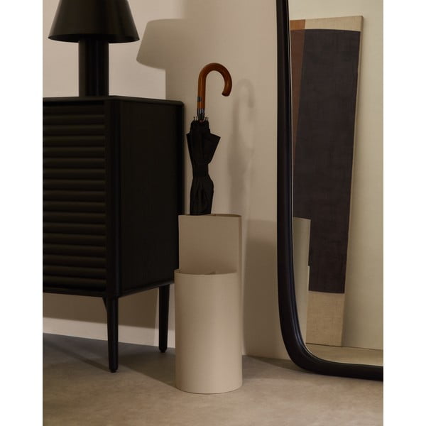 Skėčio stovas Atin – Kave Home-image-1