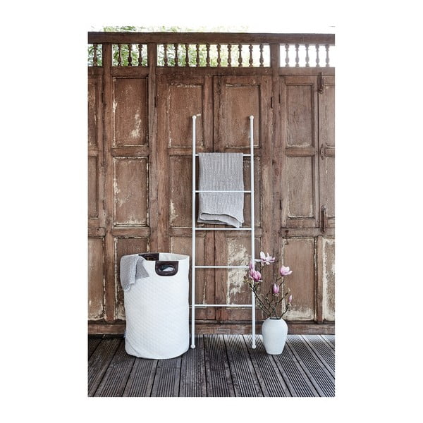 Rankšluosčių kabykla Wenko Viva-image-4