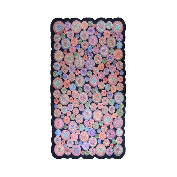 Kilimas Vitaus Murengotto, 80 x 120 cm-image-1