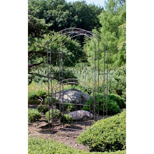 Vartai Mayon – Garden Pleasure-image-2