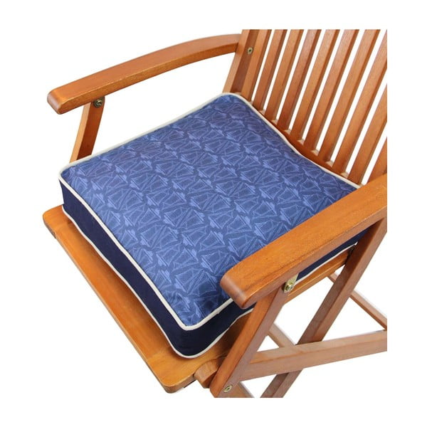 Sėdynės pagalvėlė 42x42 cm – Mioli Decor-image-1