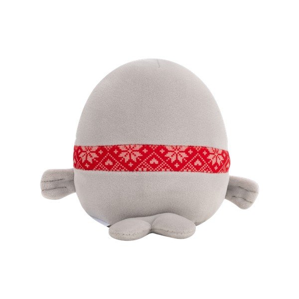Pliušinis žaislas Anderson – SQUISHMALLOWS-image-3