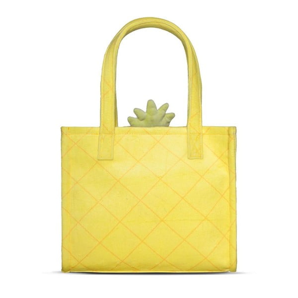 Vaikiška rankinė 5 l Maui – SQUISHMALLOWS-image-1