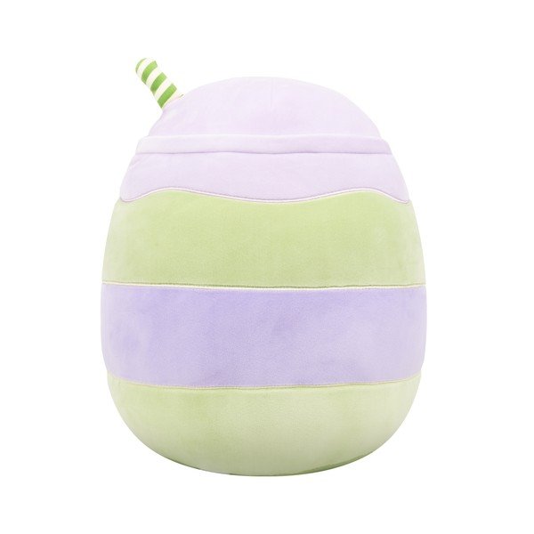 Pliušinis žaislas Latchmi – SQUISHMALLOWS-image-3
