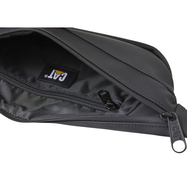 Krepšys Core Cass St. – Caterpillar-image-3