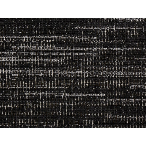 Tamsiai pilkas lauko kilimas 230x160 cm Gemini - Elle Decoration-image-3