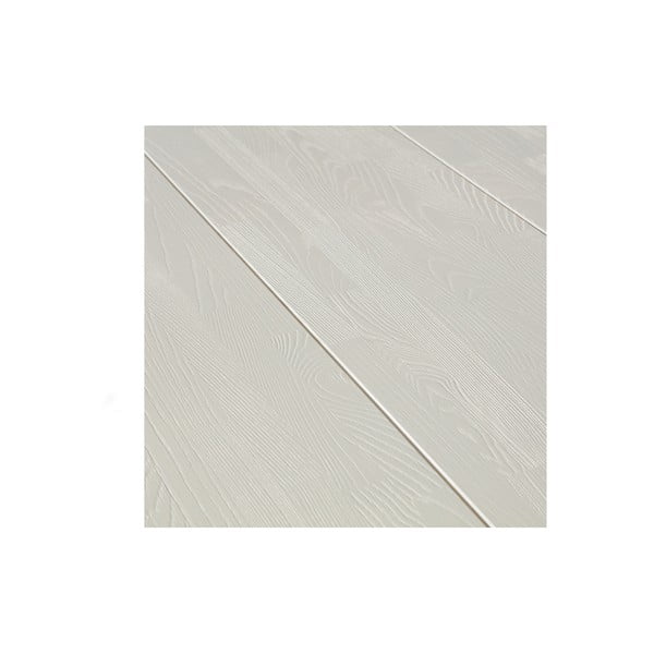 Iš uosio masyvo valgomojo stalas 90x220 cm Silas – WOOOD-image-4