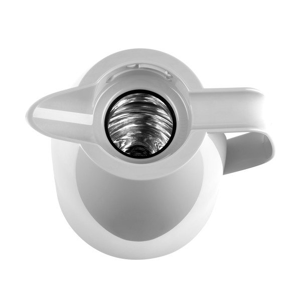 Termokonvekcija Mambo - Tefal-image-2