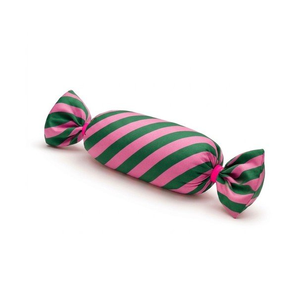 Dekoratyvinė pagalvėlė 60x15 cm Sugar Candy  – Mioli Decor
