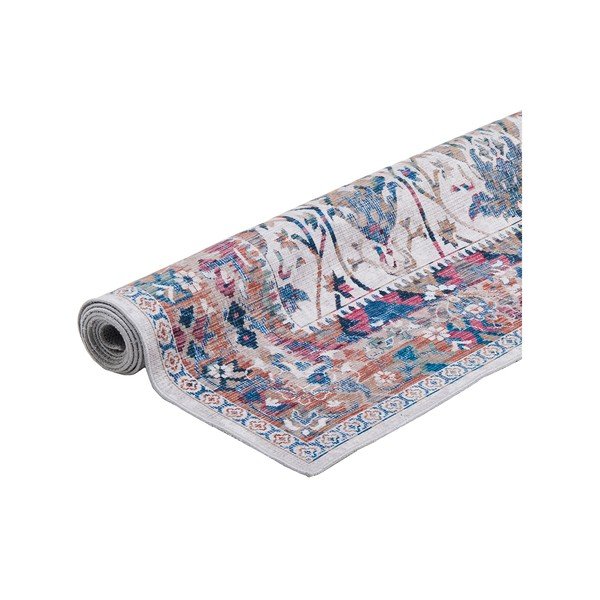 Kilimas Floorita Cypress, 120 x 180 cm-image-4